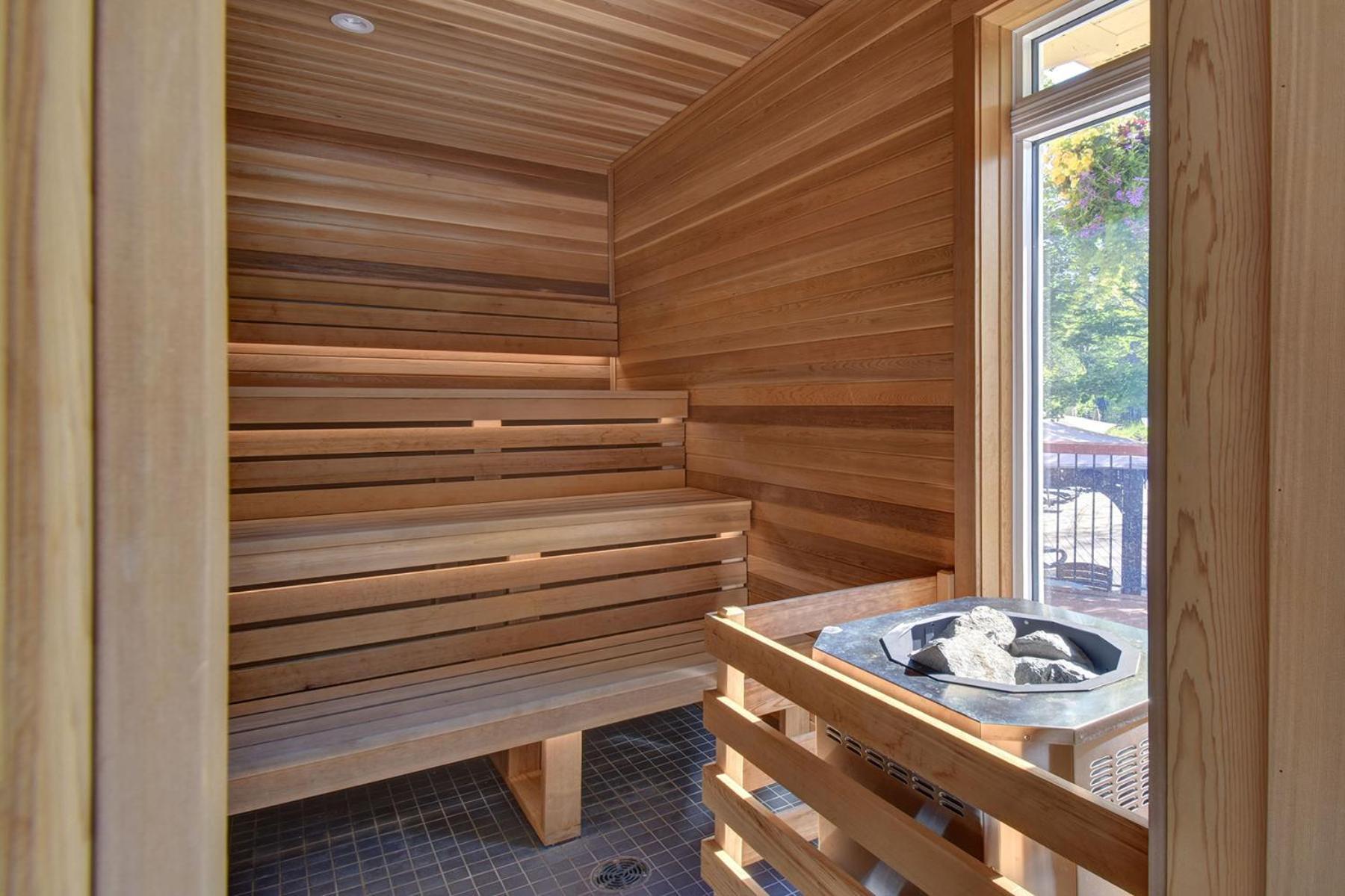 蒙特朗布朗Tremblant Prestige - Les Eaux 207-2公寓 外观 照片